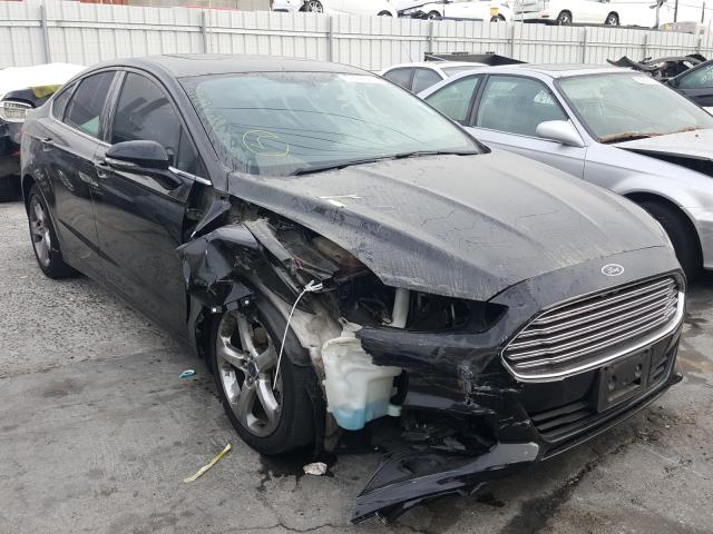 FORD FUSION SE 2016 3fa6p0hd7gr206624