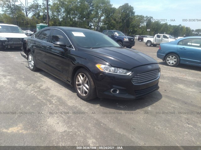 FORD FUSION 2016 3fa6p0hd7gr208180