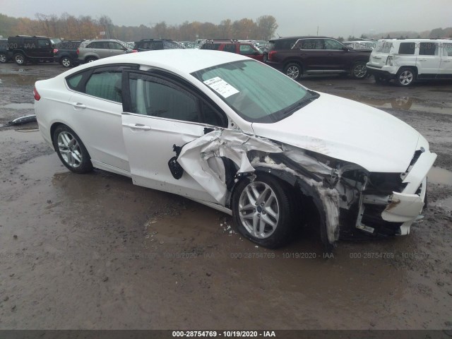 FORD FUSION 2016 3fa6p0hd7gr209748