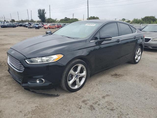 FORD FUSION 2016 3fa6p0hd7gr211239