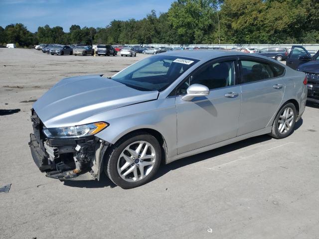 FORD FUSION 2016 3fa6p0hd7gr212441