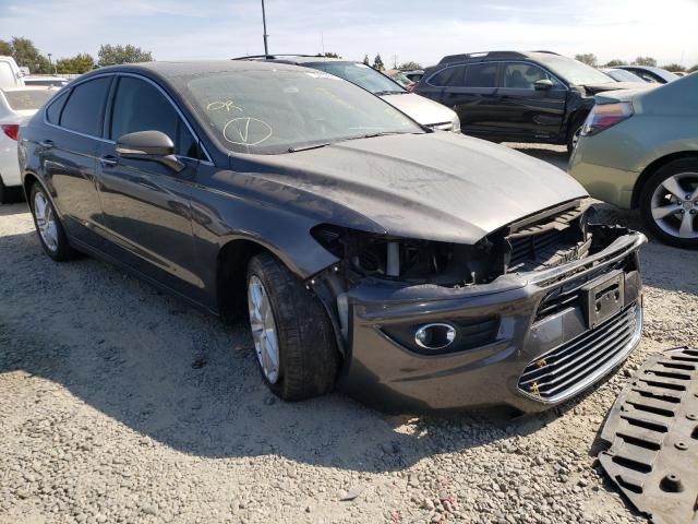 FORD FUSION SE 2016 3fa6p0hd7gr216408