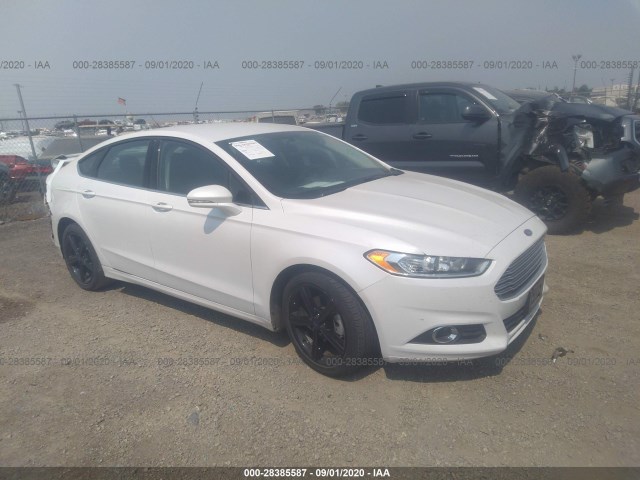 FORD FUSION 2016 3fa6p0hd7gr216456