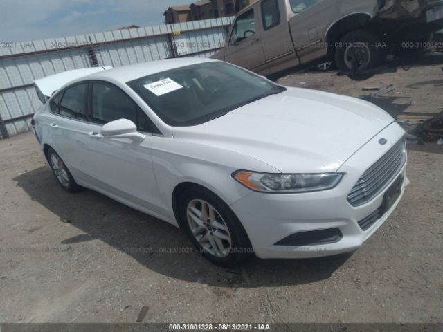 FORD FUSION 2016 3fa6p0hd7gr216733