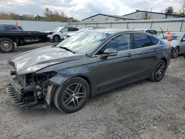 FORD FUSION 2016 3fa6p0hd7gr217056