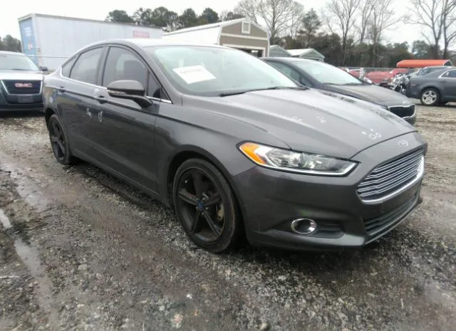 FORD FUSION 2016 3fa6p0hd7gr221639