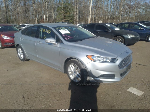 FORD FUSION 2016 3fa6p0hd7gr222421