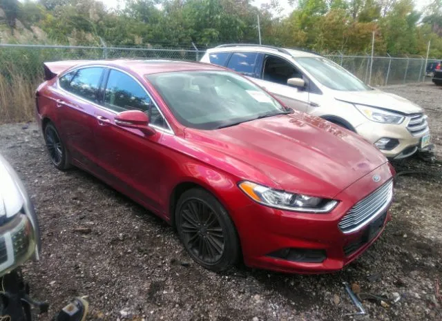 FORD FUSION 2016 3fa6p0hd7gr223097