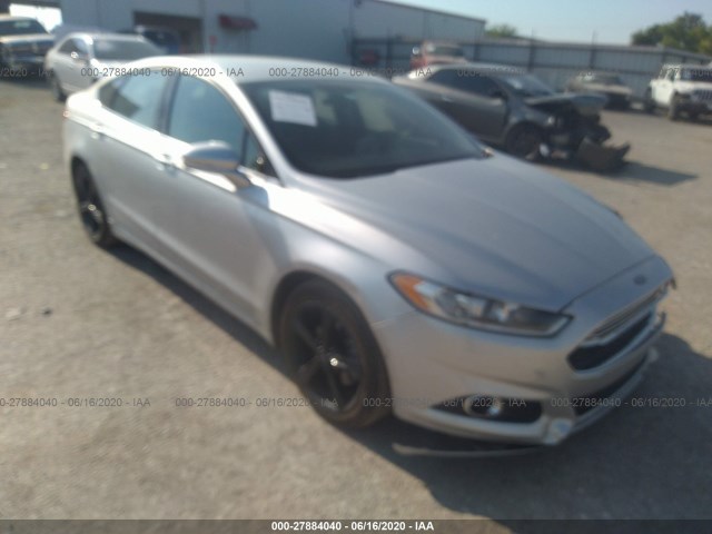 FORD FUSION 2016 3fa6p0hd7gr224198