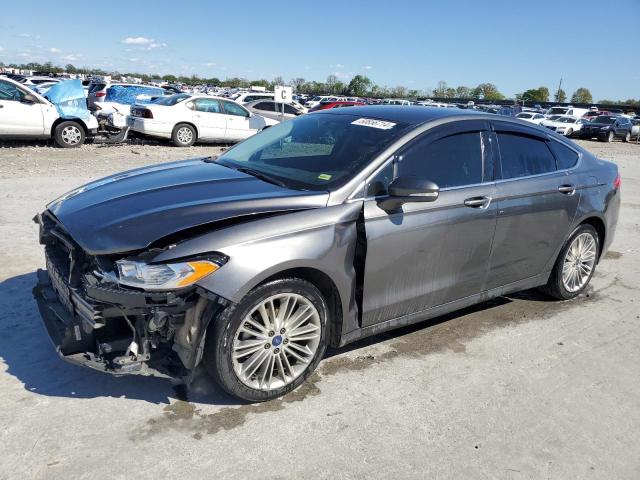 FORD FUSION 2016 3fa6p0hd7gr224637