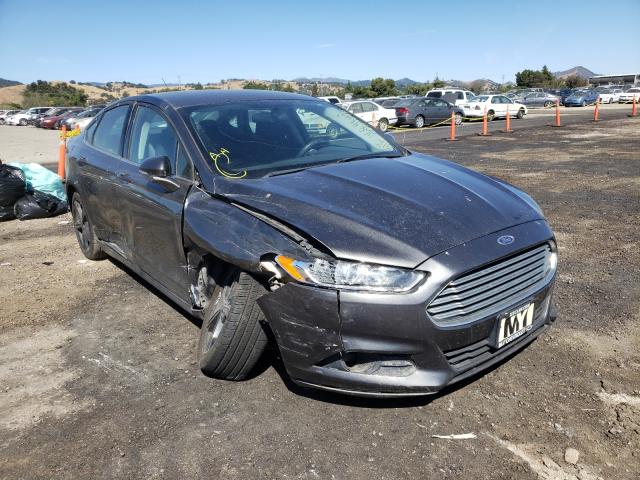 FORD FUSION SE 2016 3fa6p0hd7gr225996