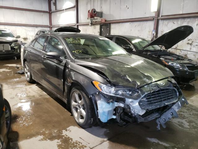 FORD FUSION SE 2016 3fa6p0hd7gr231815