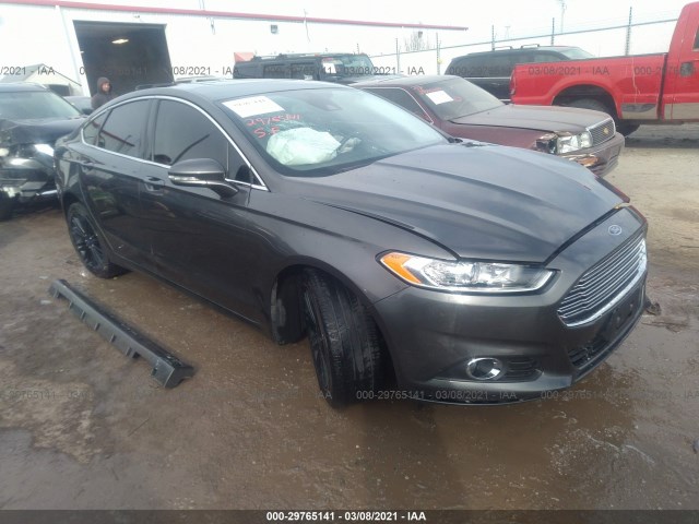 FORD FUSION 2016 3fa6p0hd7gr232799