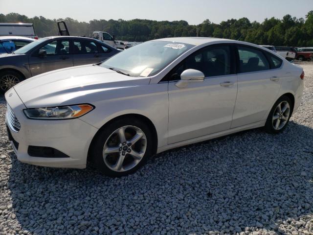 FORD FUSION SE 2016 3fa6p0hd7gr238506