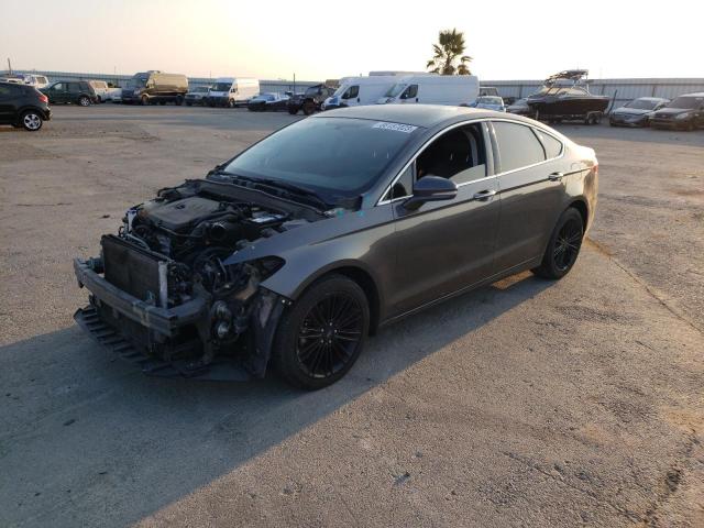 FORD FUSION SE 2016 3fa6p0hd7gr240529