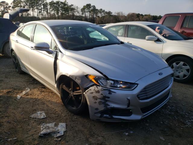 FORD FUSION SE 2016 3fa6p0hd7gr243527