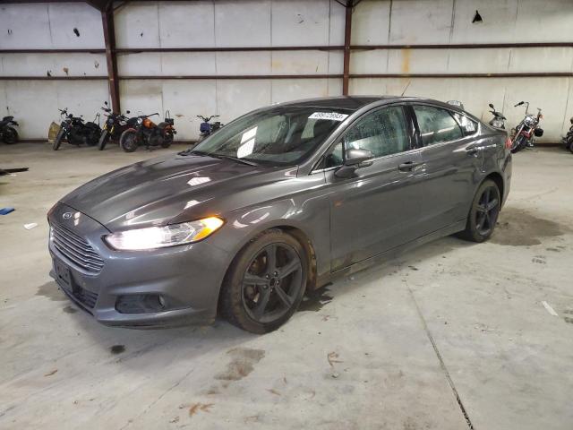 FORD FUSION 2016 3fa6p0hd7gr244757