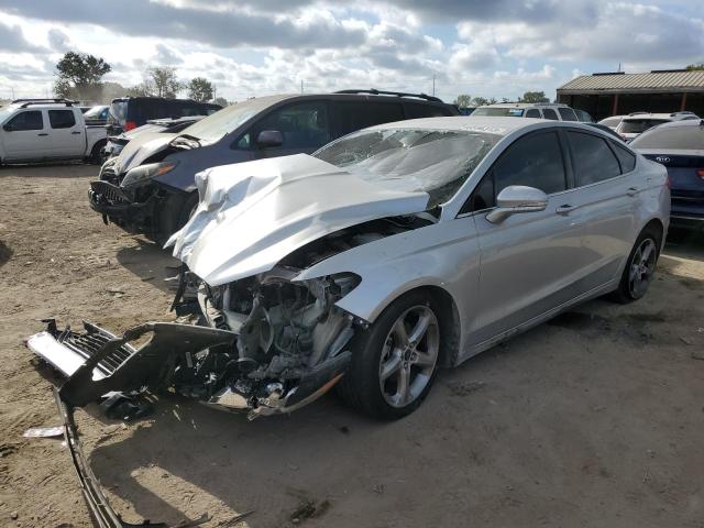 FORD FUSION SE 2016 3fa6p0hd7gr248095