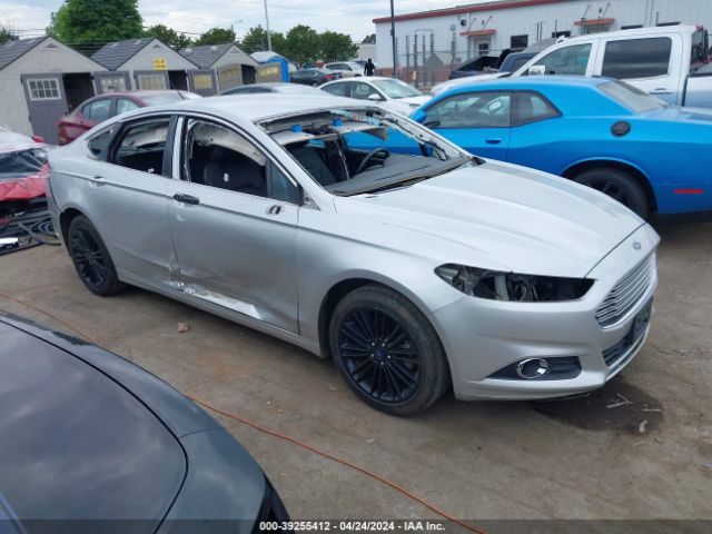 FORD FUSION 2016 3fa6p0hd7gr254415