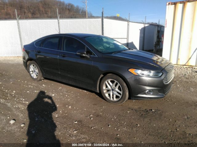 FORD FUSION 2016 3fa6p0hd7gr256357