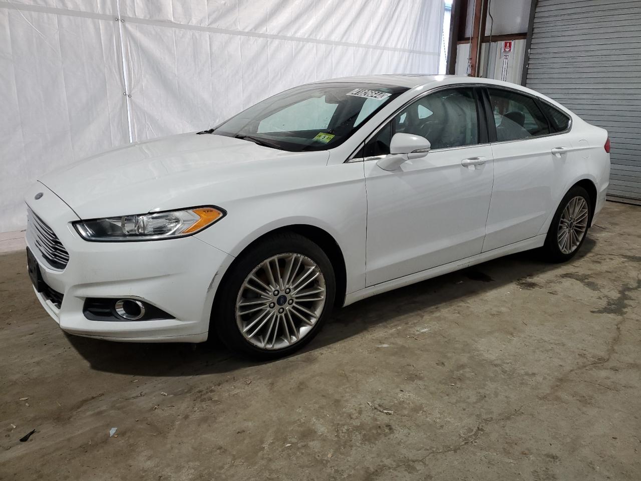 FORD FUSION 2016 3fa6p0hd7gr256472