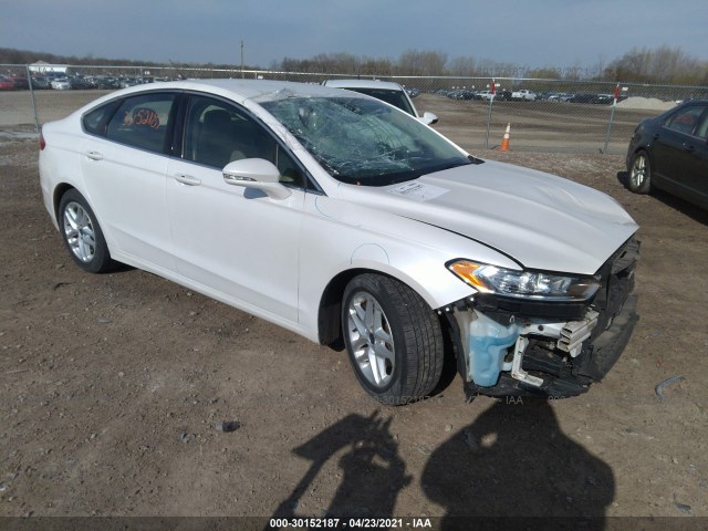 FORD FUSION 2016 3fa6p0hd7gr257413