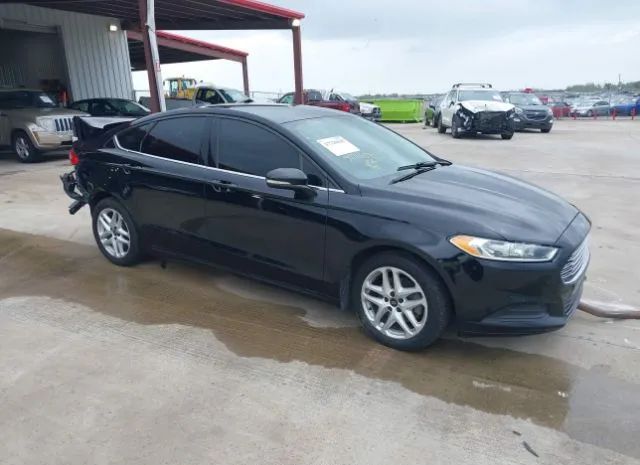 FORD FUSION 2016 3fa6p0hd7gr257864