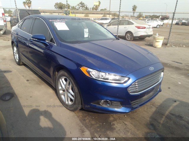 FORD FUSION 2016 3fa6p0hd7gr260960