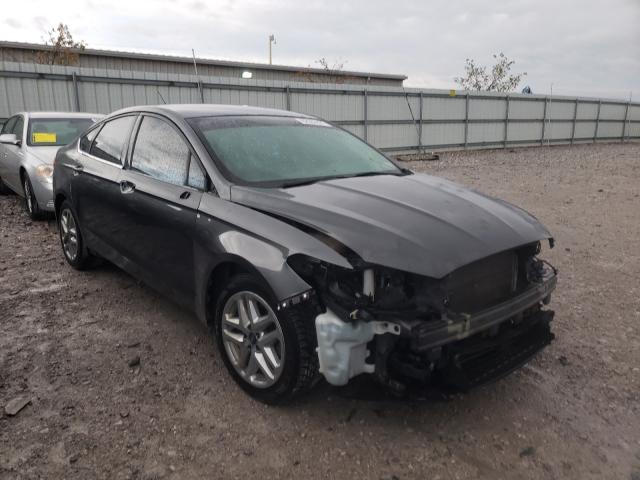 FORD FUSION SE 2016 3fa6p0hd7gr263020