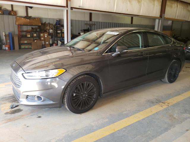 FORD FUSION 2016 3fa6p0hd7gr265902