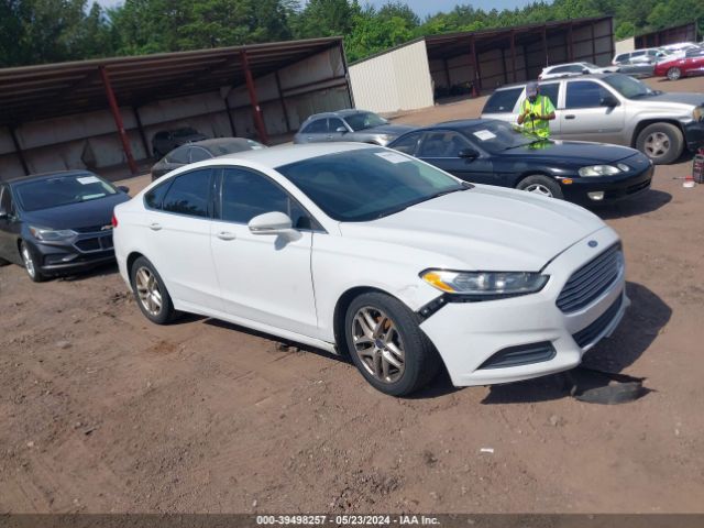 FORD FUSION 2016 3fa6p0hd7gr266340