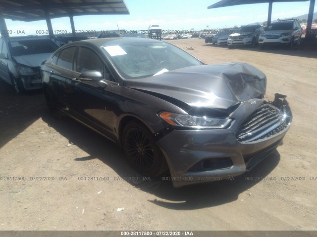 FORD FUSION 2016 3fa6p0hd7gr268623