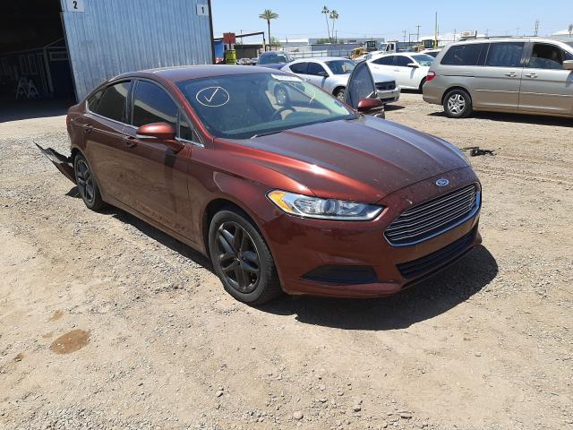 FORD FUSION SE 2016 3fa6p0hd7gr268637