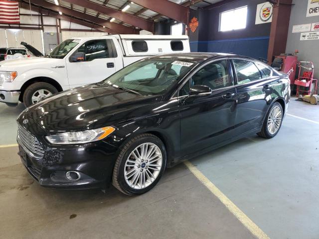 FORD FUSION 2016 3fa6p0hd7gr271697