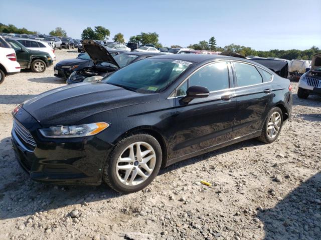 FORD FUSION 2016 3fa6p0hd7gr271702