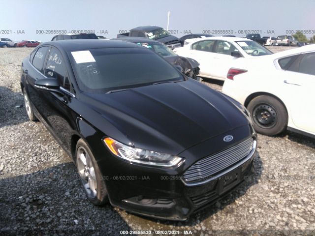 FORD FUSION 2016 3fa6p0hd7gr273448