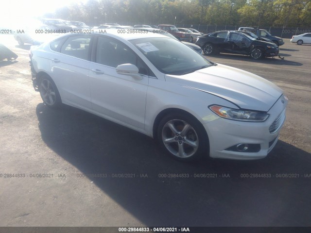 FORD FUSION 2016 3fa6p0hd7gr273644