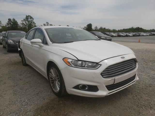 FORD FUSION 2016 3fa6p0hd7gr274308