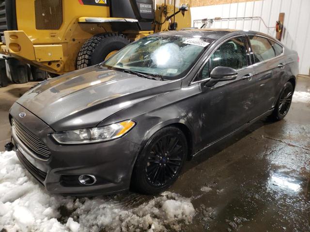 FORD FUSION SE 2016 3fa6p0hd7gr277628