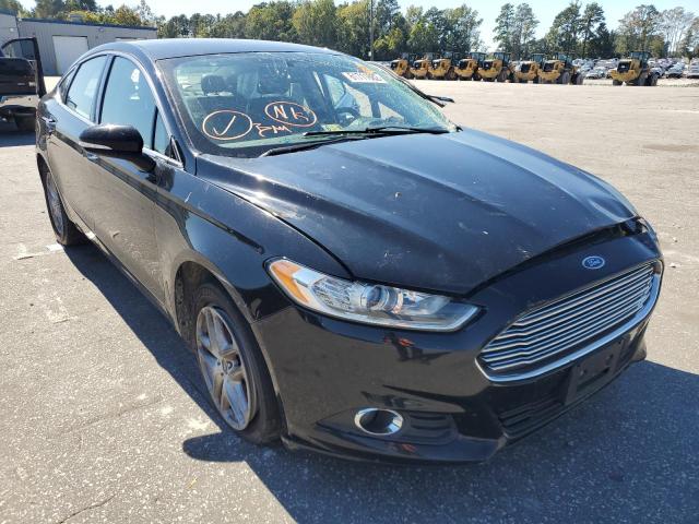 FORD FUSION SE 2016 3fa6p0hd7gr284692