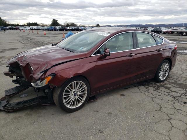 FORD FUSION 2016 3fa6p0hd7gr286734