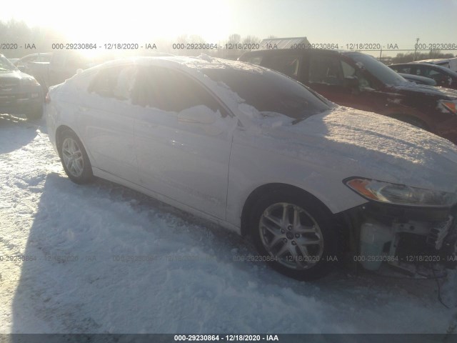 FORD FUSION 2016 3fa6p0hd7gr292713