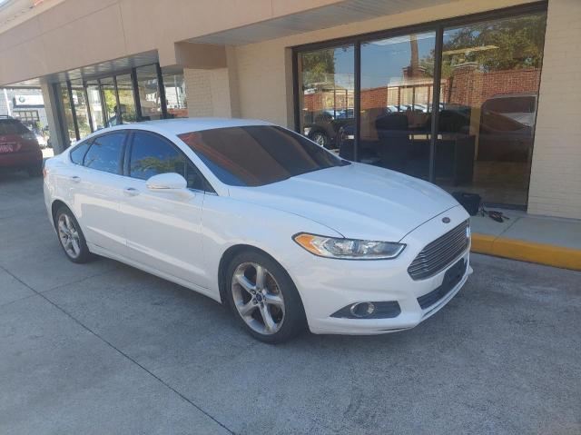 FORD FUSION SE 2016 3fa6p0hd7gr296289