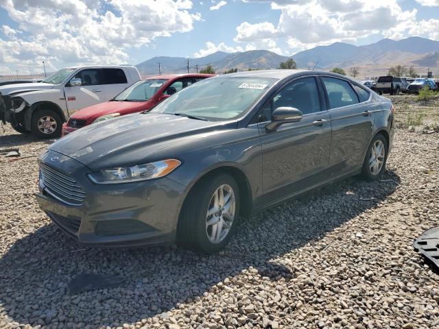 FORD FUSION SE 2016 3fa6p0hd7gr297734