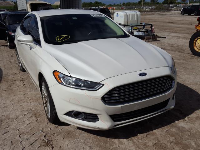 FORD FUSION SE 2016 3fa6p0hd7gr297829