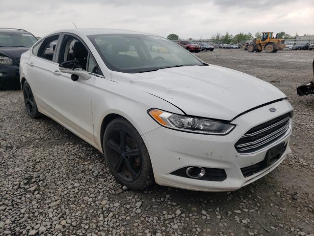 FORD FUSION SE 2016 3fa6p0hd7gr299306