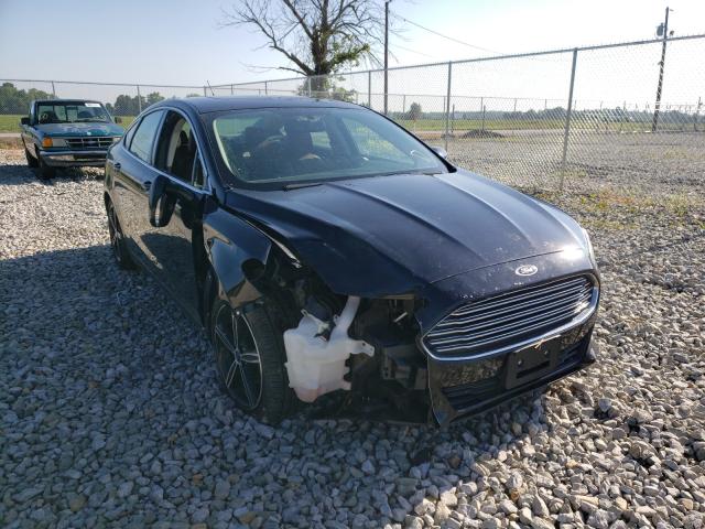 FORD FUSION SE 2016 3fa6p0hd7gr301345