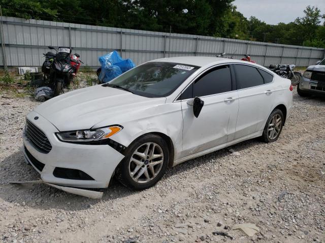 FORD FUSION SE 2016 3fa6p0hd7gr302611