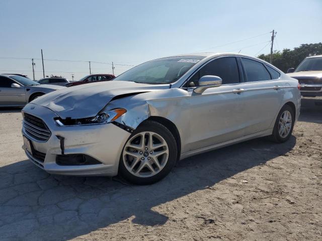 FORD FUSION SE 2016 3fa6p0hd7gr302818