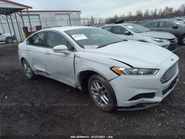 FORD FUSION 2016 3fa6p0hd7gr308490